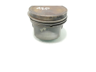 Píst Volkswagen Passat Alltrack AEP