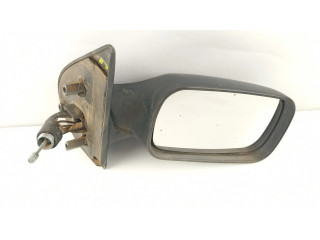 Zpětné zrcátko  Fiat Punto Evo 1998  71712587, 01704333601  