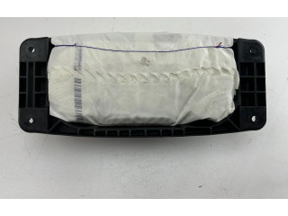 Подушка безопасности пассажира A1768600002, 48713810700   Mercedes-Benz A W176