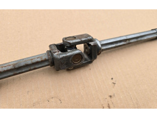    Рулевая рейка    Audi A6 S6 C6 4F 2004 - 2011 года