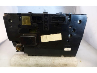 Блок управления климат-контролем 8691873, 8691873 Volvo S80