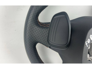 Руль Cupra Formentor  2020 -  года 5FA419091FP, 311404999032AK      