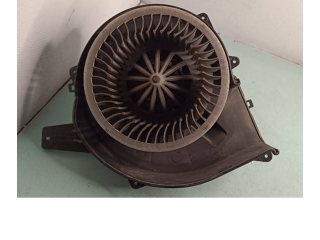 Вентилятор печки 6q1819015, 910618109 Skoda Fabia Mk1 (6Y)