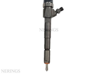 Vstřikovač 0445110299, 0445110299 Lancia Delta III