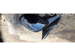 Зеркало электрическое        Peugeot 2008 II  2019 -  года   