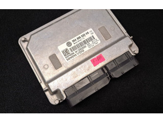 Řídící jednotka 06A906033HS Volkswagen Caddy 2007