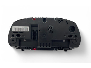 Přístrojová deska BMW X1 E84 2010 9187369