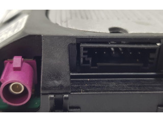 Блок управления 5NA980611, 5NA980611   Cupra Leon