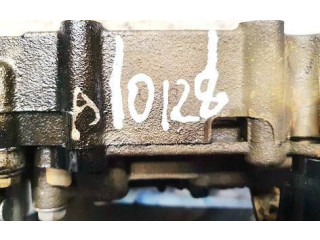 Масляный насос 03l103535, 03g115169l Audi Q3 8U