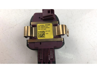 Блок управления 1009439108   Mercedes-Benz GLK (X204)