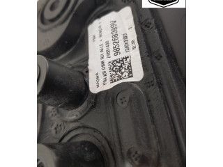 Zpětné zrcátko  Fiat Doblo III 2023  985268389V, 985268389V  