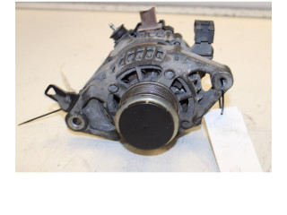 Генератор 27060-0Q180 Peugeot 108