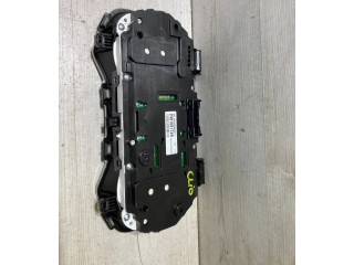 Панель приборов 248108174R Renault Clio V