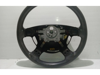 Руль Daewoo Kalos - года DW211520112