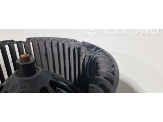 Вентилятор печки 4M5H18456CD Volvo C70