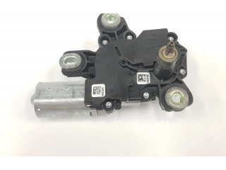 Моторчик заднего дворника 2K7955711, 2K7955711 Volkswagen Caddy