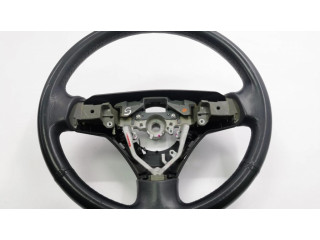 Volant Lexus GS 300 350 430 450H 2007 4510348030, 4518430360A1  