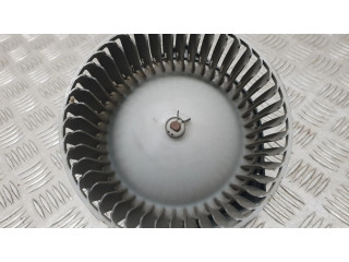 Вентилятор печки    5027251580   Subaru Forester SG