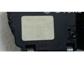 Ручка стеклоочистителей 61570020, 61570020   Renault Twingo I