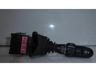 Ручка стеклоочистителей Chevrolet Nubira