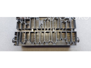 Блок управления кондиционера воздуха / климата/ печки (в салоне) 357937039 Volkswagen Transporter - Caravelle T4