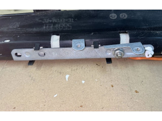 Подушка безопасности в сиденье 9467748   Volvo V70