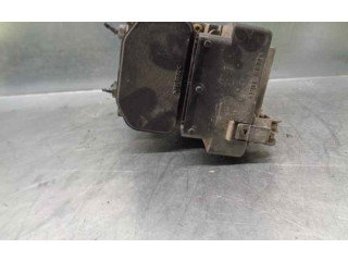 Jednotka ABS 1480668080, 0265216492 Peugeot 806 1998
