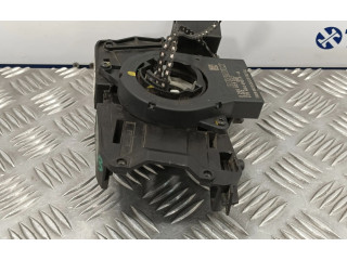 Подушка безопасности водителя 681726046R, 479454698R Dacia Sandero