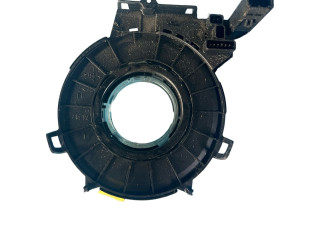 Подрулевой шлейф SRS 8K0953568F   Volkswagen PASSAT B6