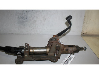 Рулевая рейка Dodge Nitro