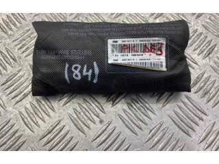 Подушка безопасности в сиденье 9655047480   Citroen C4 I Picasso