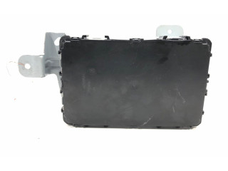 Блок управления 284B15CL5B Infiniti Q50