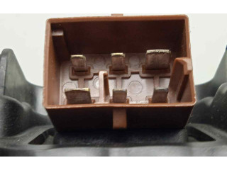 Вентилятор печки    CON.CLIMA   Audi A4 Allroad