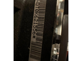 Подушка безопасности водителя wdt0k621556   Subaru Forester SH