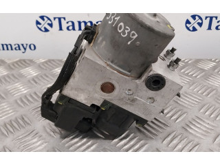 Jednotka ABS 0265216933 Tata Indigo I 2009