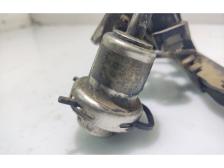 Форсунка 06A906031D, 06A133317B    Audi A3 S3 8L  AGN 