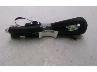 Боковая подушка безопасности 9800483280 Citroen C4 II Picasso