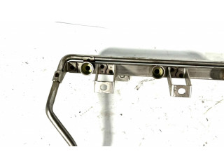 Vstřikovací lišta 1437442, 143982702 BMW 5 E39 pro benzínový motor 3.0 306S3 M54B30