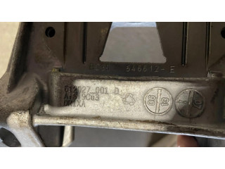    Рулевая рейка CPLA3C529AE, BJ323K772AD   Land Rover Range Rover Sport L494 2013- года