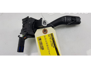 Переключатель дворников 8P0953619G, 8P0953519G   Audi TT TTS Mk2