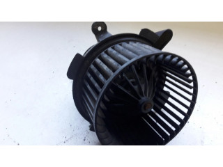 Вентилятор печки    B9506   Citroen C4 I