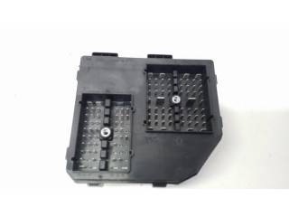 Pojistková skříňka 95903657 Opel Antara 2012