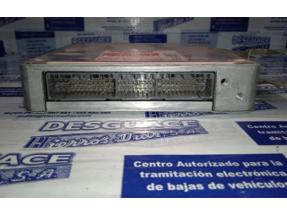 Řídící jednotka 8966128260 Toyota Celica T200