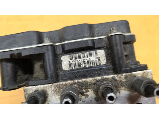 Jednotka ABS EH46437A0, 0265235622 Mazda CX-7 2010