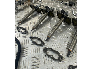 Vstřikovač 057130755AC, 057130277AM Audi A8 S8 D4 4H CDSB