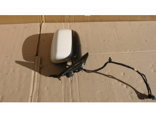 Zpětné zrcátko Maserati Quattroporte 2014 242476001