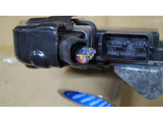 Řídící jednotka 1860C677 Mitsubishi ASX 2016