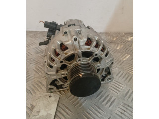 Генератор 00005705KC   Citroen Nemo      