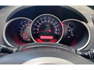 Панель приборов 940041P430   KIA Venga       