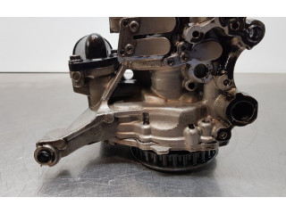 Масляный насос  DET 04L145208AA, 04L115263B  Audi A4 Allroad 